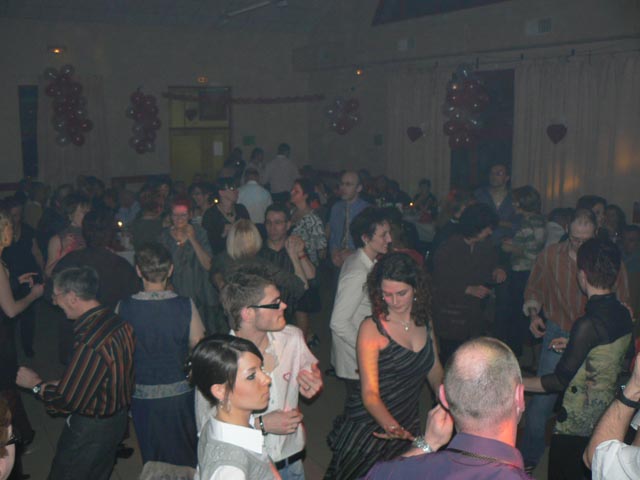 2007-02-17-AFR-ATTON-ST VALENTIN-014.JPG